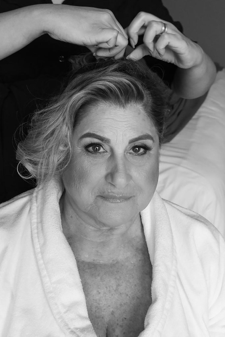 Vera Maria Bertelli Soares