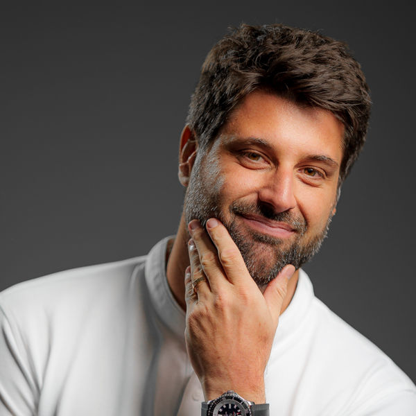 Adaptação e Inovação na Era Digital