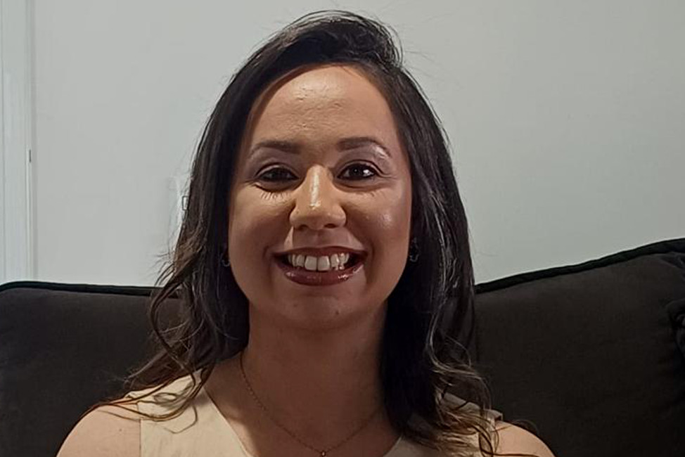 COMO LIDERAR PESSOAS DE FORMA MAIS EFETIVA?