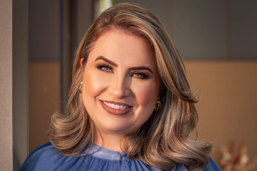 Integração Humana no Novo Mercado de Trabalho: Liderança, Emoção e Tecnologia