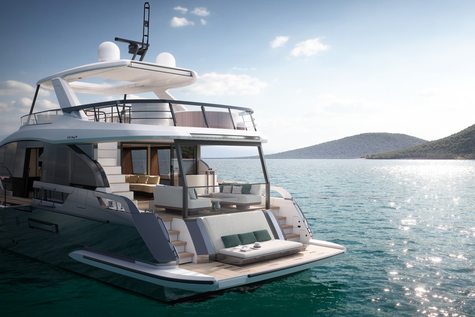 O novo código do luxo: 