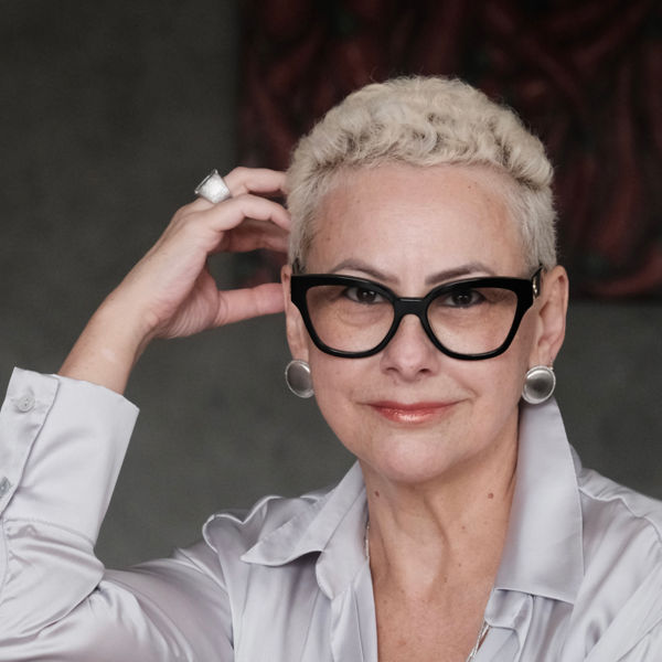 Silvana Simões Pessoa