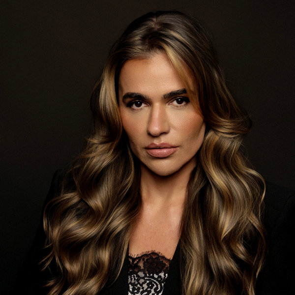 Dra. Michele Camargo