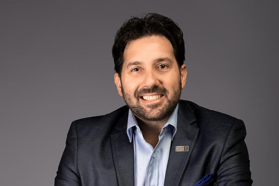 Ao longo de 15 anos, a Revista Perfil construiu muito mais do que páginas impressas — consolidou um legado.