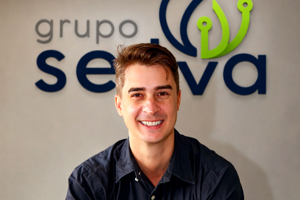 MAIS DO QUE VIDRO: A HISTÓRIA DE UM NEGÓCIO CONSTRUÍDO NA OPERAÇÃO