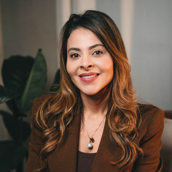 A Revolução do Soft: Como a humanidade vencerá o Algoritmo na Liderança