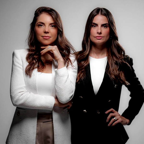 As respostas que sua marca procura estão no comportamento do cliente