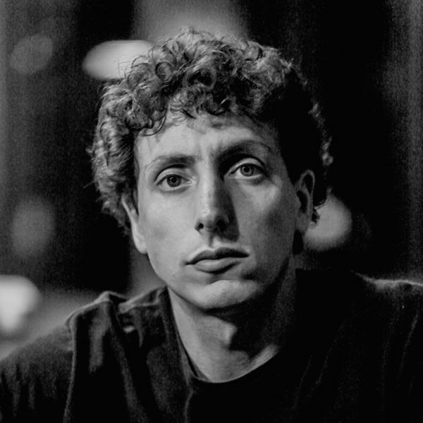 A importância do fator exclusividade na relação das marcas com o público-alvo