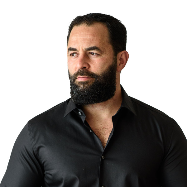 Como lidar com a possessividade no relacionamento?