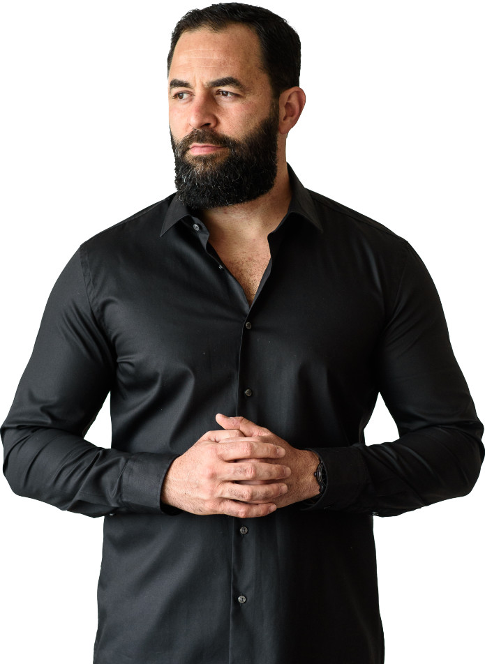 Aprenda como lidar com pessoas difíceis de maneira tranquila