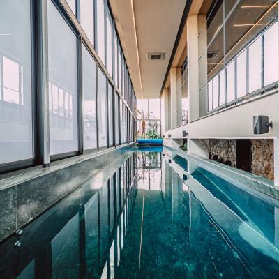 Six 12