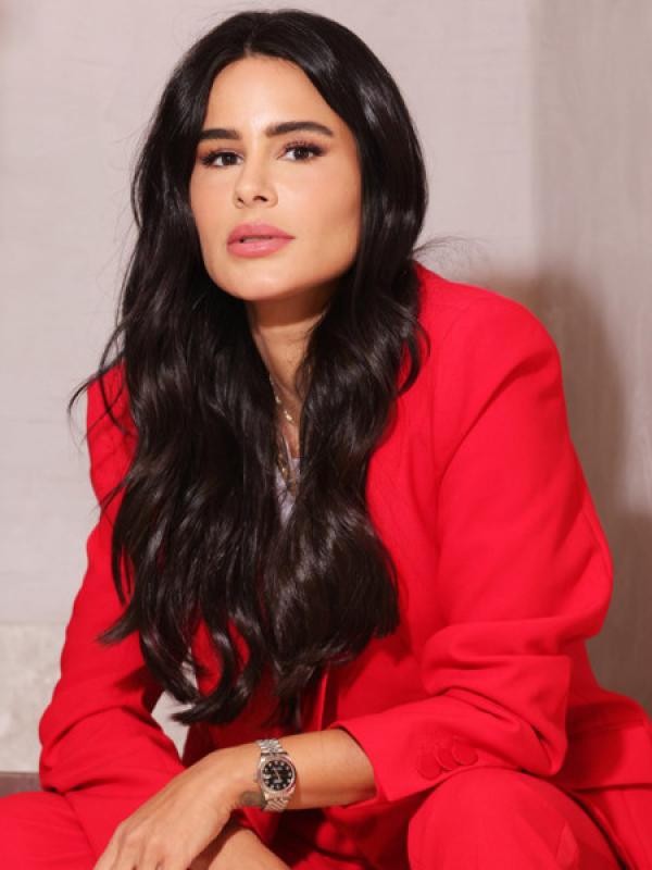 10 lições atuais para empreendedores