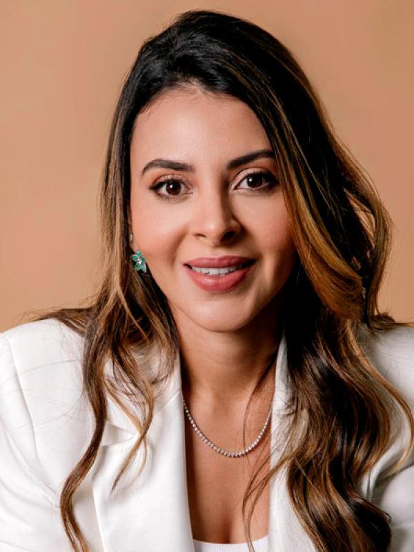 A Antifragilidade e a Liderança Moderna: Um Olhar Refinado sobre a Evolução Empresarial 