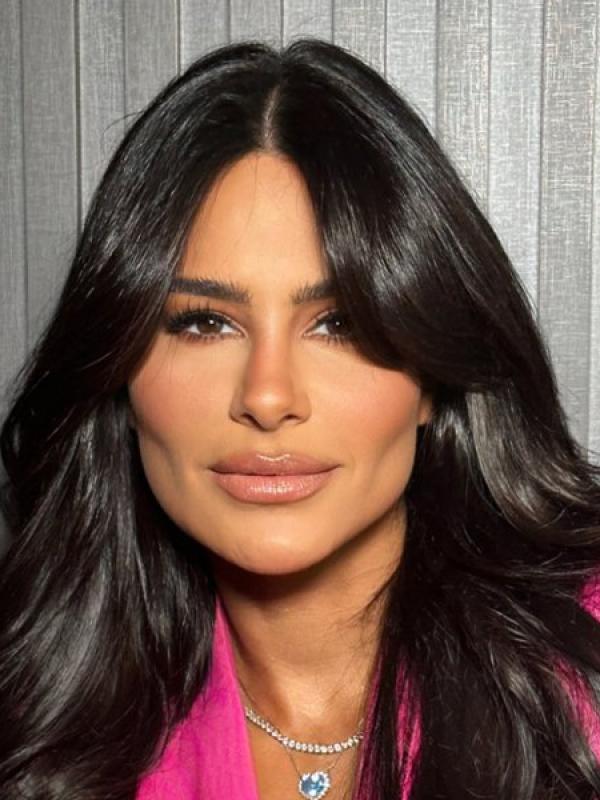 A ascensão dos Negócios Sustentáveis