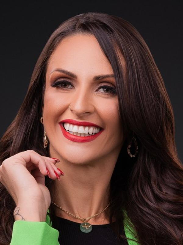 A BUSCA PELA FRANQUIA CERTA