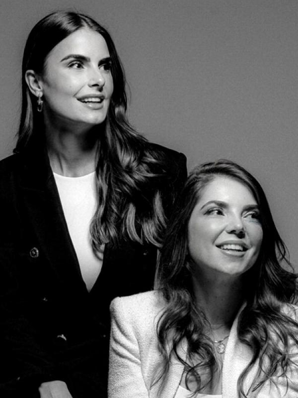 A Fórmula da Indicação: Do Lead ao cliente que vende por você