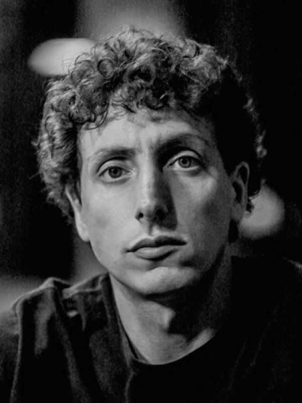 A importância do fator exclusividade na relação das marcas com o público-alvo