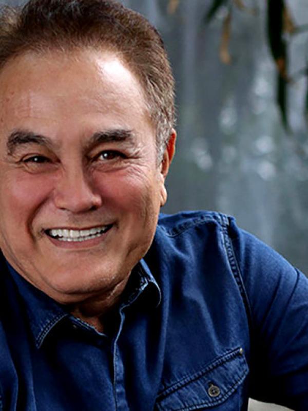 A mente campeã é versátil