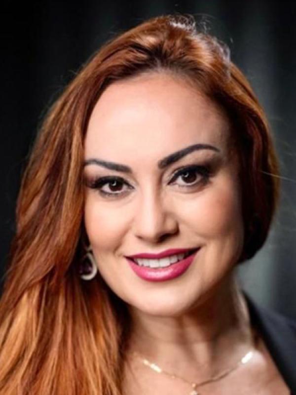 A molécula e o som, na construção de uma vida memorável