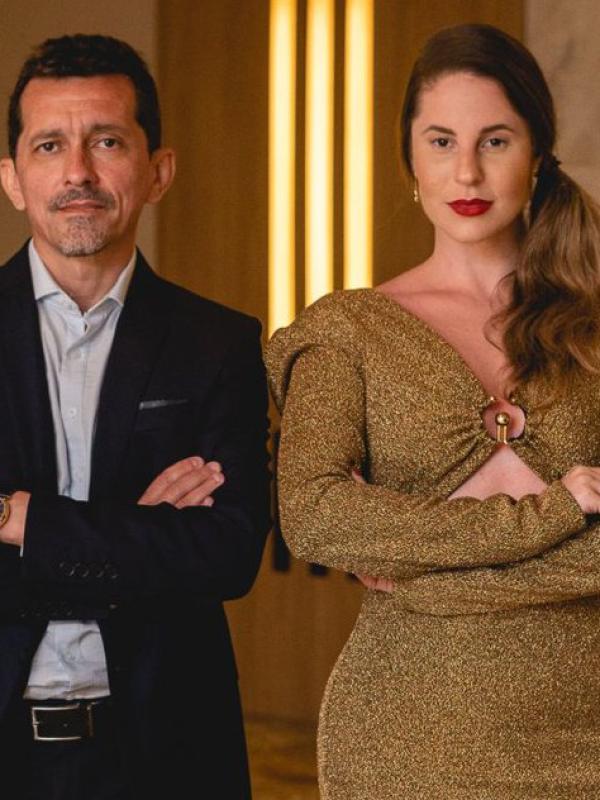 A Revolução da Moradia a Custo Zero