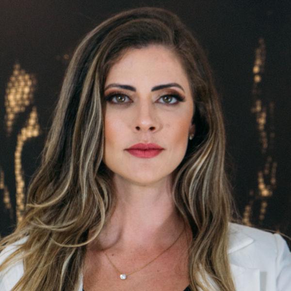 A técnica que acaba com a gordura localizada