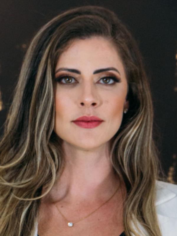 A técnica que acaba com a gordura localizada