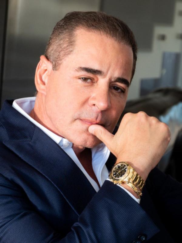 A verdade sobre a Inteligência Emocional