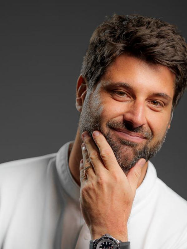 Adaptação e Inovação na Era Digital