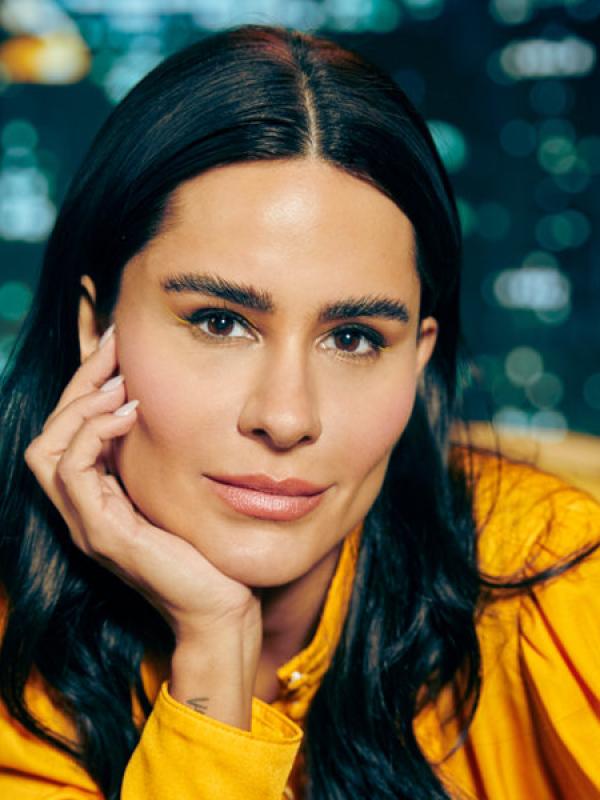 Além do óbvio: 5 dicas essenciais para empreender no mercado da Beleza