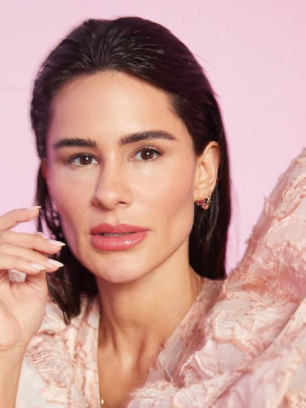 Aprenda a transformar intenções em ações concretas de efeito positivo para o seu negócio