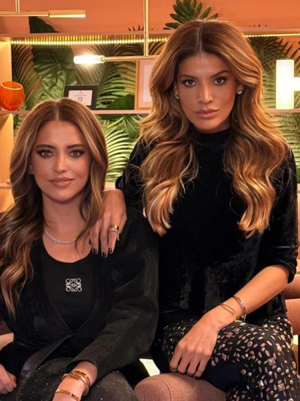 Arquitetura de Negócio