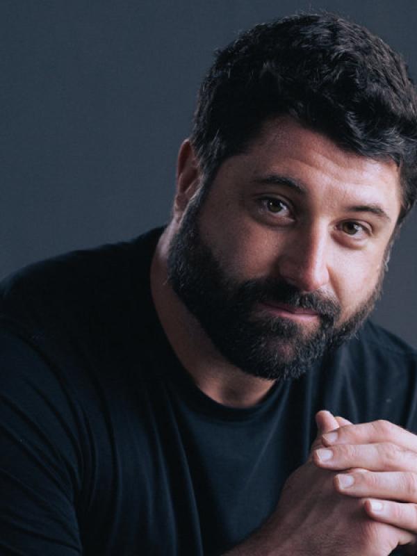 BARRA DE OURO: O que aprender com o case de sucesso da Bold Snacks