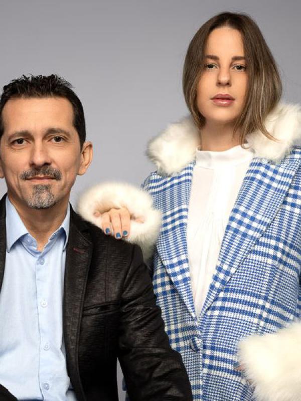 Benefícios e riscos da tokenização imobiliária