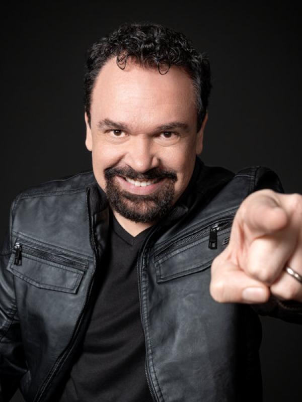 Black Friday  Estratégias inovadoras para pequenos e médios negócios competirem de igual para igual