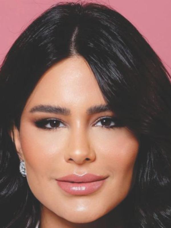 Branding: muito além de um logotipo