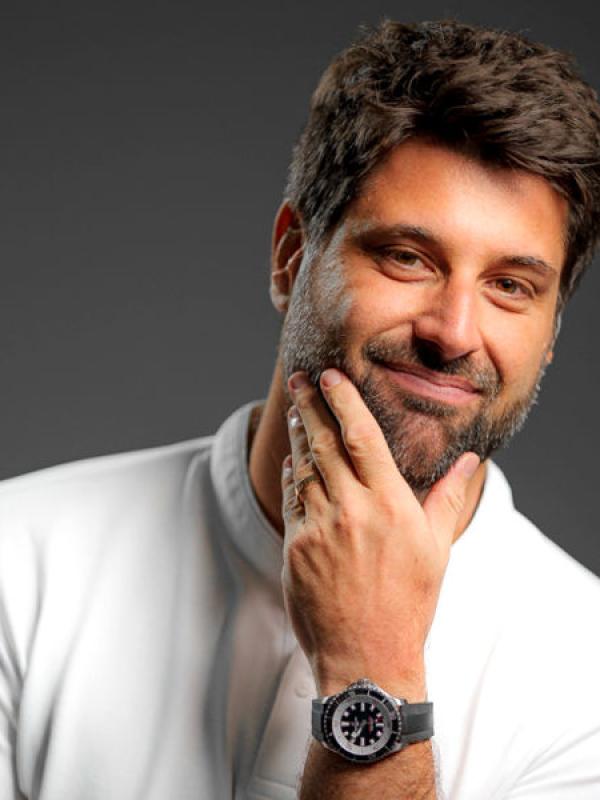 Cinco pilares práticos para construir uma marca que cresce