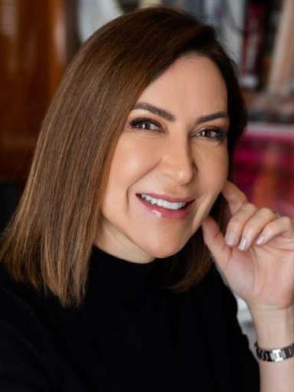 Com certeza, dentre os maiores desejos do ser humano está a longevidade saudável!