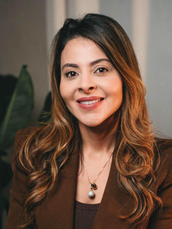 A Revolução do Soft: Como a humanidade vencerá o Algoritmo na Liderança