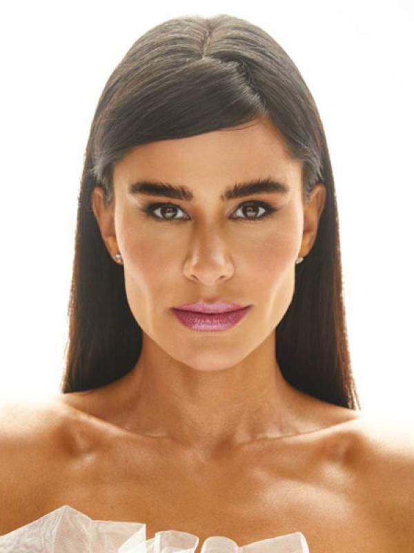 Como a Inteligência Artificial pode transformar os seus negócios positivamente