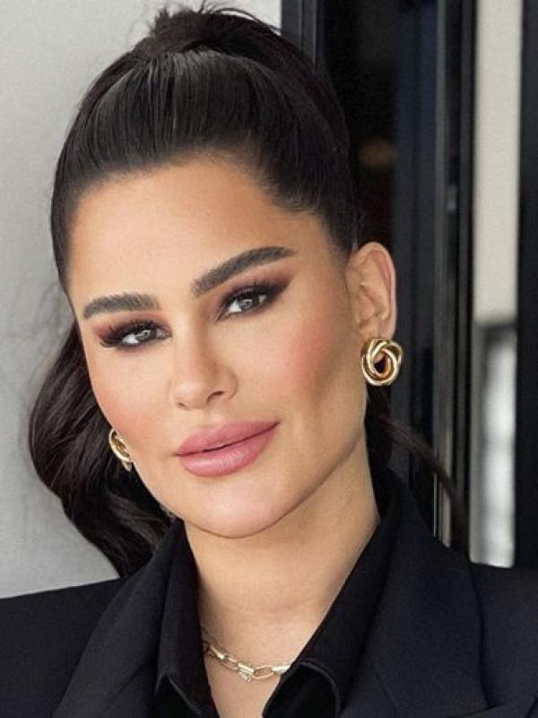 Como formar um time diferenciado?