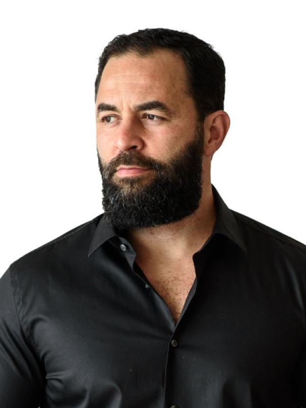 Como lidar com a possessividade no relacionamento?