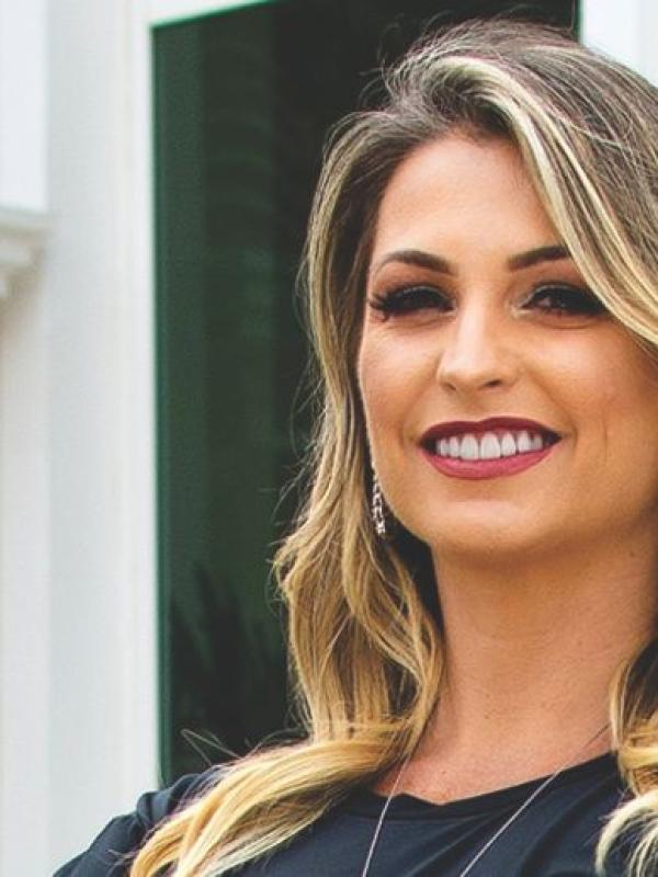 Como mudar de hábitos e desenvolver novas habilidades?