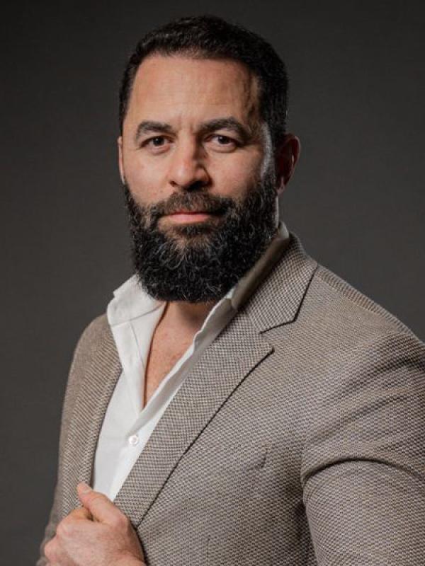 Como uma comunicação aberta e honesta pode melhorar a reciprocidade no amor?