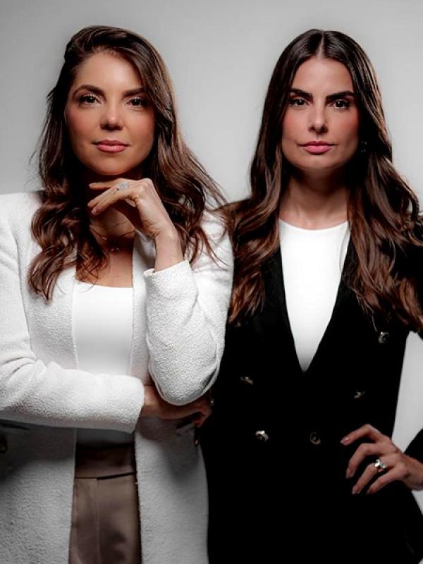 As respostas que sua marca procura estão no comportamento do cliente