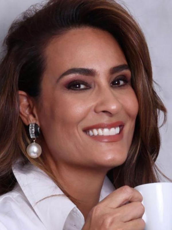 Conectando Oportunidades