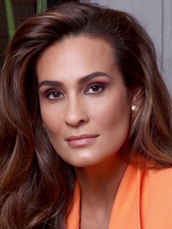 Minha Jornada na Internacionalização: Conectando Produtores Brasileiros aos Estados Árabes