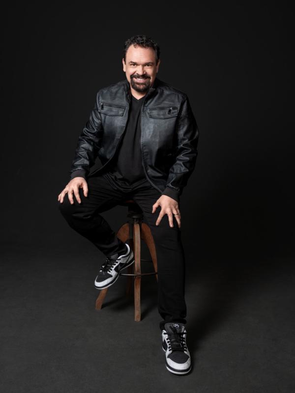 Criatividade Exponencial: quando metodologia encontra tecnologia, nasce uma nova era da comunicação