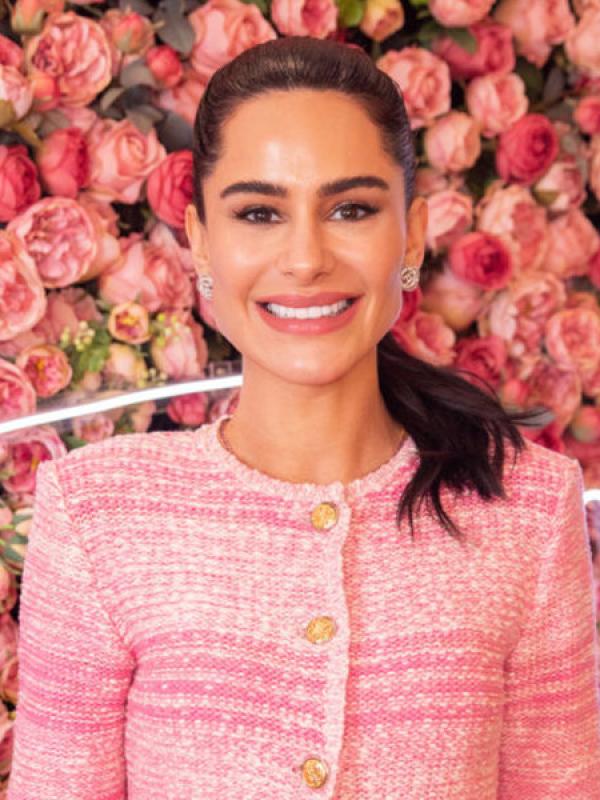 Crowfunding: o que é e como funciona