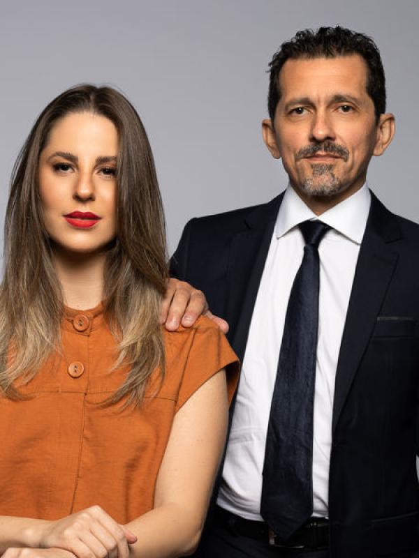 DEFI e TOKENIZAÇÃO podem alavancar o Agronegócio Brasileiro,