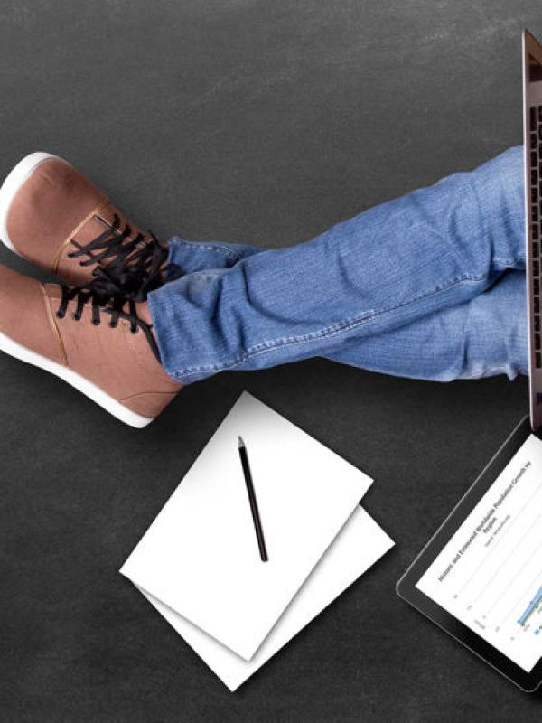 Dez habilidades que você precisa ter como empreendedor